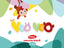Veo Veo 2AÑOS EI 18 (Edebe) - 9788468336169