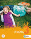 Lengua 3º EP Andalucía 19 (Edebe) - 9788468341583