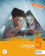 Lengua 5º EP Andalucía 19 (Edebe) - 9788468341590
