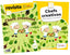 Ciencias Naturaleza EP 19 Chefs Creativos Huerto Mesa (Edebe) - 9788468342153