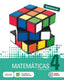 Matemáticas 4º EP Andalucía 19 (Edebe) - 9788468342412