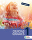 Ciencias Sociales 1º EP Andalucía 19 (Edebe) - 9788468342641
