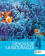 Ciencias Naturaleza 4º EP Andalucía 19 (Edebe) - 9788468342771