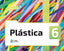 Plastica 6º EP Andalucía 19 (Edebe) - 9788468343020