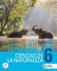 Ciencias Naturaleza 6º EP MEC 19 (Edebe) - 9788468343419