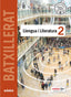 Llengua I Literatura 2º Nb Cataluña 20 (Edebe) - 9788468348148