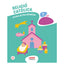 Religio 1º EP Cataluña 22 (Edebe) - 9788468357171