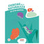 CIENCIAS NATURALEZA 1oEP 22 | AA,VV | 9788468357225 (Edebe)