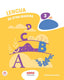 Lengua 3º EP Murcia 22 (Edebe) - 9788468357423