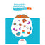 Biología I Geología 3º ESO Cataluña 22 (Edebe) - 9788468358246