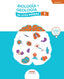 BIOLOGIA Y GEOLOGIA 3 | Varios autores | 9788468358253 (EDEBE)