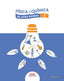 NATURAL AND SOCIAL SCIENCE 2º de Primaria ANDALUCIA 23 | AA,VV | 9788468358321 (Edebe)