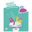 Religio 3º EP Cataluña 22 (Edebe) - 9788468358765