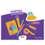 Plastica 3º EP Murcia 22 (Edebe) - 9788468358949