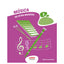 Música 3º EP Murcia 22 (Edebe) - 9788468359038