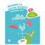 NATURAL AND SOCIAL SCIENCE 1oEP 22 | AA,VV | 9788468360430 (Edebe)