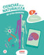 Ciencias Naturaleza 5º EP Murcia 24 Dom (Edebe) - 9788468364254
