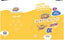 Lengua Castellana 2º EP Cataluña 23 (Edebe) - 9788468364759