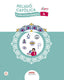 Religio 4º ESO Cataluña 23 (Edebe) - 9788468365343
