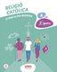 Religio 6º EP Cataluña 23 (Edebe) - 9788468365374