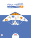Física Química 4º ESO Murcia 23 (Edebe) - 9788468368818