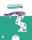 Tecnología 4º ESO Cataluña 23 (Edebe) - 9788468369181
