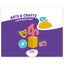 Arts and Crafts 4º EP Murcia 24 (Edebe) - 9788468369396