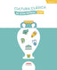 Cultura Clasica ESO Andalucía 24 de Otra Manera (Edebe) - 9788468371023
