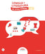 Lengua 2º ESO Murcia 25 Dom (Edebe) - 9788468374550