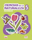 Ciencias Naturaleza 5º EP Madrid 26 Alaia (Edebe) - 9788468378459