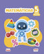 Matemáticas 5º EP 26 Alaia (Edebe) - 9788468378503