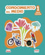 Conocimiento Medio 1º EP Canarias 26 Alaia (Edebe) - 9788468379760
