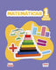 Matemáticas 1º EP Canarias 26 Alaia (Edebe) - 9788468379784