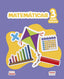 Matemáticas 3º EP Canarias 26 Alaia (Edebe) - 9788468379852