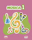 Música 1º EP Canarias 26 Alaia (Edebe) - 9788468379869