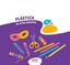 Plastica 1º EP Canarias 26 de Otra Manera (Edebe) - 9788468381152