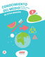 Conocimiento del Medio 2º EP Canarias 26 de Otra Manera (Edebe) - 9788468381220