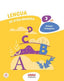 Lengua 3º EP Canarias 26 de Otra Manera (Edebe) - 9788468381299