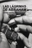 LAS LAGRIMAS DE ABRAHAM - 9788468517001