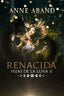 HIJAS DE LA LUNA II RENACIDA | Aband,anne | 9788468565095 (Bubok publishing)