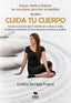 CUIDA TU CUERPO - 9788468573106