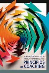 PRINCIPIOS DEL COACHING NE AMPLIADA - 9788468574462