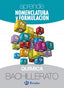 Cuaderno Física y Química 1º-2º Bachillerato (Bruño) - 9788469617045