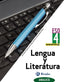 Generación B Lengua y Literatura 4ºESO Andalucía | Varios autores | 9788469631645 (BRUÑO)