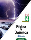 Generación B Física y Química 4ºESO Andalucía | Varios autores | 9788469631836 (BRUÑO)