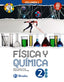 ✅ FÍSICA Y QUÍMICA 2º ESO 3 VOLÚMENES PROYECTO 5 ETAPAS VV.AA. BRUÑO - 9788469634028