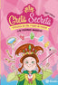 GRETA SECRETA 1 LAS PIEDRAS MAGICAS | Parker, Andy | 9788469644621 (Bruño)