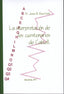 LA INTERPRETACIÓN DE LOS CUESTIONARIOS DE CATTELL I Roig-Fusté, Josep M. I Josep M Roig Fusté I 9788469726402
