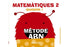 MATEMATIQUES ABN 4AÑOS NIV,2 QUADERN 1 EI 16 ANAMAT04EI | AA,VV | 9788469825600 (Anaya Texto)