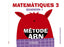 MATEMATIQUES ABN 5AÑOS NIV,3 QUADERN 1 EI 16 ANAMAT05EI | AA,VV | 9788469825617 (Anaya Texto)